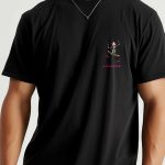 t-shirt-man-a-g60-front-zoom3-black-4377