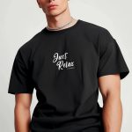 t-shirt-man-c-g59-front-zoom1-black-4354