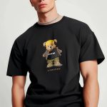 t-shirt-man-c-g63-front-zoom1-black-4375