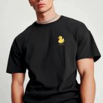 t-shirt-man-c-g57-front-zoom3-black -4427