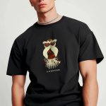 full-t-shirt-hangers-lob-man-ba-black-4435