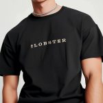 full-t-shirt-hangers-lob-man-ba-black-4374