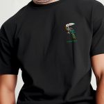 t-shirt-man-c-g57-front-zoom2-black -4378