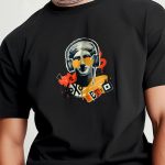 t-shirt-man-c-g63-front-zoom1-black-4381