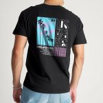 t-shirt-man-a-g56-back-zoom1-black-4464