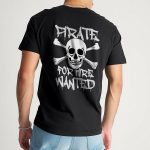 t-shirt-man-a-g62-back-zoom1-black-4468