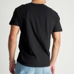 crop1-t-shirt-hangers-lob-man-ba-black-4423
