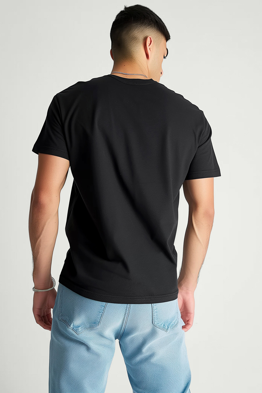 t-shirt-man-a-g61-back-full-black-no_stamp