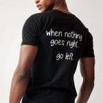 t-shirt-man-b-g59-back-zoom1-black-4440