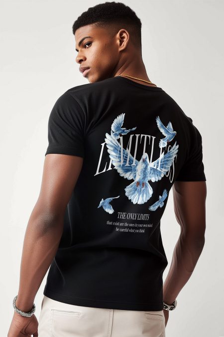 Limitless