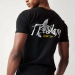 t-shirt-man-a-g62-back-zoom1-black-4457
