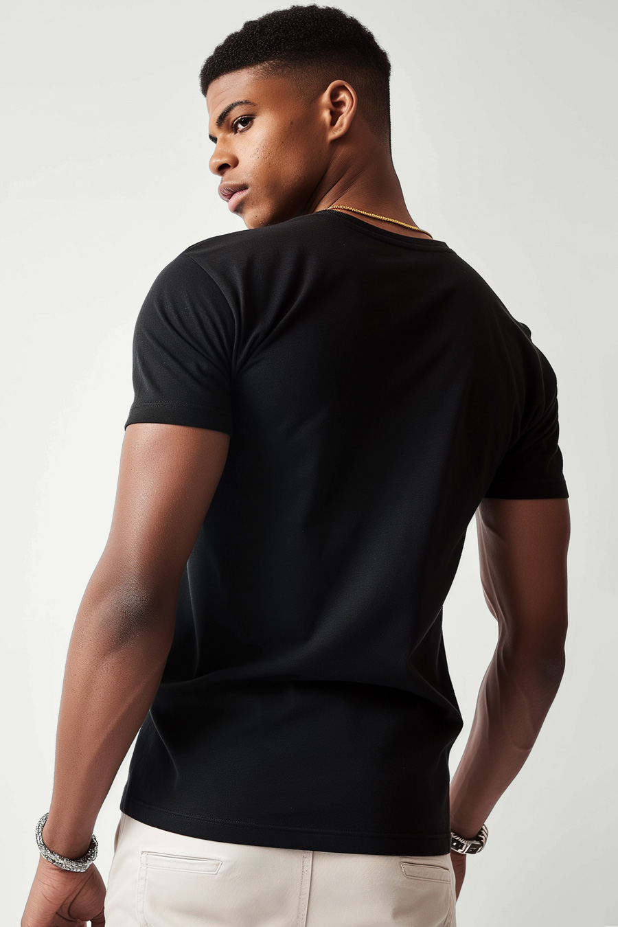 t-shirt-man-a-g62-back-zoom1-black-no_stamp