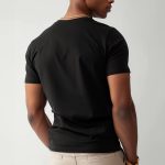 t-shirt-man-b-g62-front-zoom1-black-4400