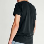 crop1-t-shirt-hangers-lob-man-ba-black-4391