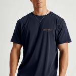 t-shirt-man-b-g81-back-zoom1-navy_blue-4452