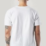 full-t-shirt-hangers-lob-man-aa-white-4396