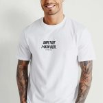 t-shirt-man-b-g87-front-zoom2-white-4353