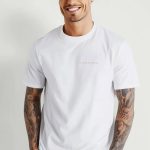 crop1-t-shirt-hangers-lob-man-ab-white-4467