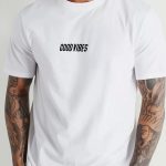 t-shirt-man-c-g89-front-zoom3-white-4361