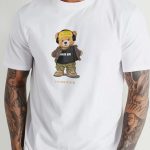 t-shirt-man-c-g82-front-zoom3-white-4375