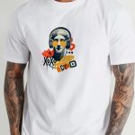 t-shirt-man-b-g87-front-zoom2-white-4381