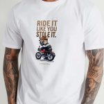 t-shirt-man-a-g85-front-zoom3-white-4382