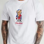 t-shirt-man-a-g84-front-zoom2-white-4383