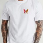 t-shirt-man-a-g84-front-zoom3-white-4387