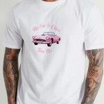 t-shirt-man-b-g87-front-zoom3-white-4392