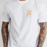 crop1-t-shirt-hangers-lob-man-aa-white-4399