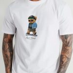 t-shirt-man-c-g89-front-zoom3-white-4401