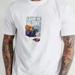t-shirt-man-c-g82-front-zoom3-white-4403