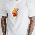 full-t-shirt-hangers-lob-man-aa-white-4404