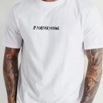 t-shirt-man-a-g84-front-zoom2-white-4414