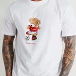 full-t-shirt-hangers-lob-man-aa-white-4416