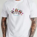 t-shirt-man-a-g85-front-zoom3-white-4418
