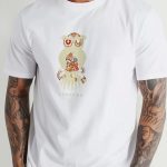 t-shirt-man-a-g85-front-zoom3-white-4435