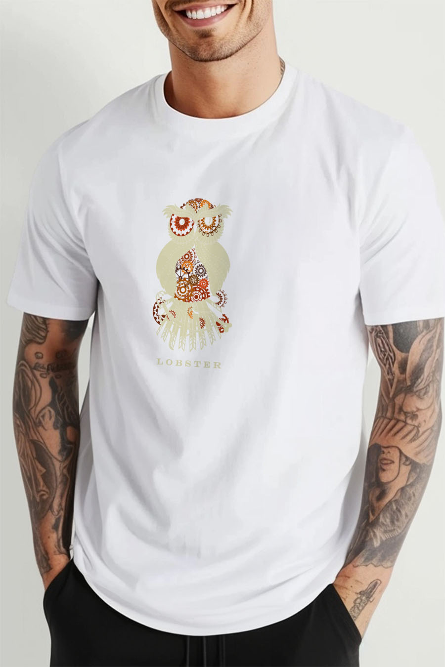 t-shirt-man-a-g83-front-zoom3-white-4435
