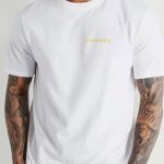 t-shirt-man-b-g86-back-zoom1-white-4456