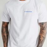 t-shirt-man-c-g89-back-zoom1-white-4458