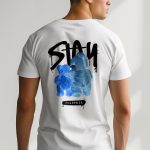 t-shirt-man-c-g89-back-zoom1-white-4458