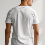 t-shirt-man-a-g84-front-zoom2-white-4383