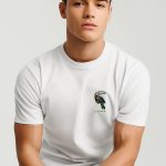 crop1-t-shirt-hangers-lob-man-aa-white-4378