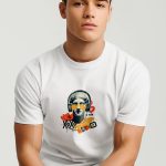 t-shirt-man-b-g87-front-zoom2-white-4381