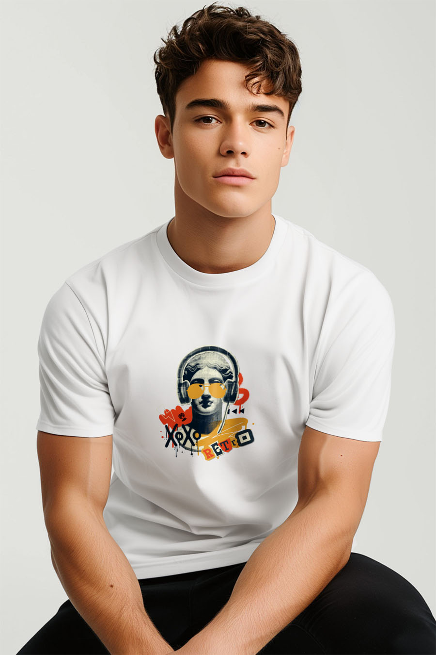 t-shirt-man-a-g84-front-zoom1-white-4381