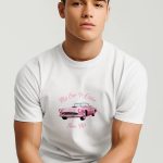 t-shirt-man-b-g87-front-zoom3-white-4392
