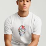 full-t-shirt-hangers-lob-man-aa-white-4396