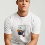 t-shirt-man-c-g82-front-zoom3-white-4403