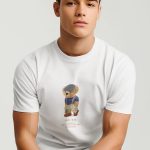 crop1-t-shirt-hangers-lob-man-aa-white-4417