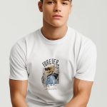 t-shirt-man-b-g87-front-zoom3-white-4424